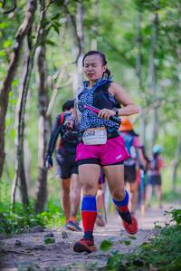 BIB: 
                            <button type="button" onclick="openModal(19504090)" class="btn btn-primary btn-sm float-right btn-popup" data-toggle="modal" data-target=".modal-high-quality">
                        <i class="fas fa-shopping-cart"></i> Add to Cart
                    </button>
                                            <button type="button" onclick="isThisMe(19504090, true)" class="btn btn-success btn-sm float-right btn-popup btn-isme hidden" data-toggle="tooltip" data-placement="bottom" title="นี่คือรูปของคุณใช่ไหม คลิกที่นี่เพื่อเอาเข้าอัลบั้ม">
                        <i class="fas fa-plus"></i> Add to album
                    </button>
                    <button type="button" onclick="isThisMe(19504090, false)" class="btn btn-warning btn-sm float-right btn-popup btn-isnotme hidden">
                        <i class="fas fa-ban"></i> Remove from album
                    </button>